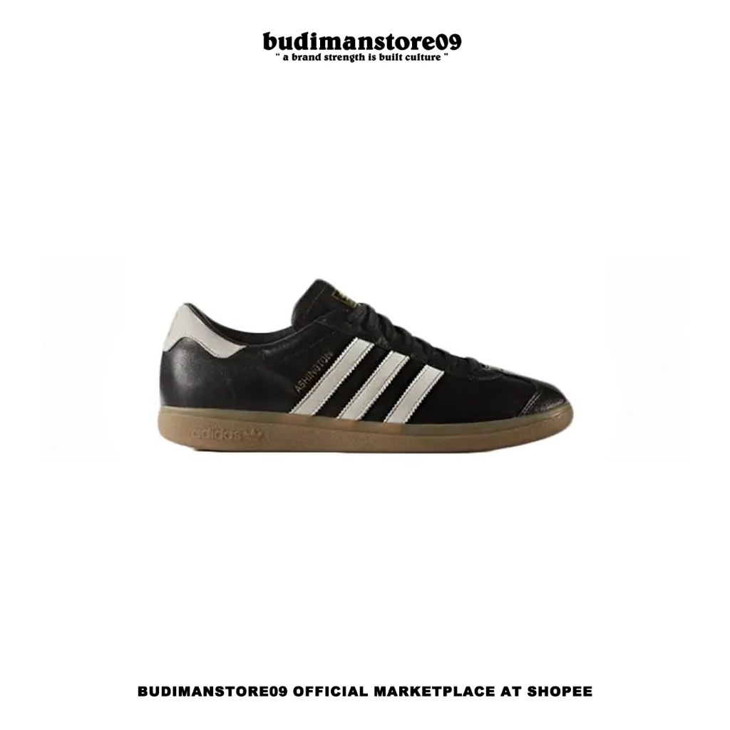 Adidas Ashington Manchester | Budimanstore09 #8