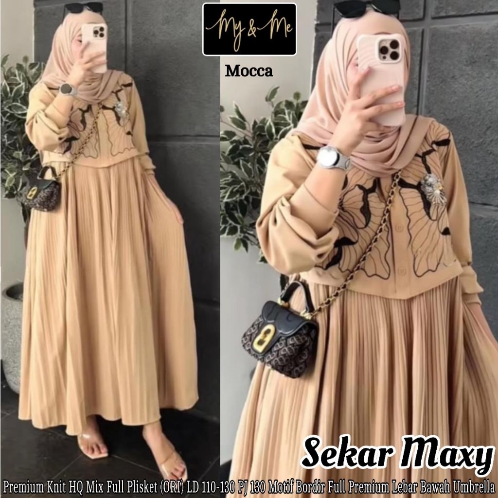 COD//GAMIS WANITA LD 110-130//DRESS MAYUNG//BAHAN KNIT PREMIUM//NYAMAN DIPAKAI//SELKEY//MARSELLA