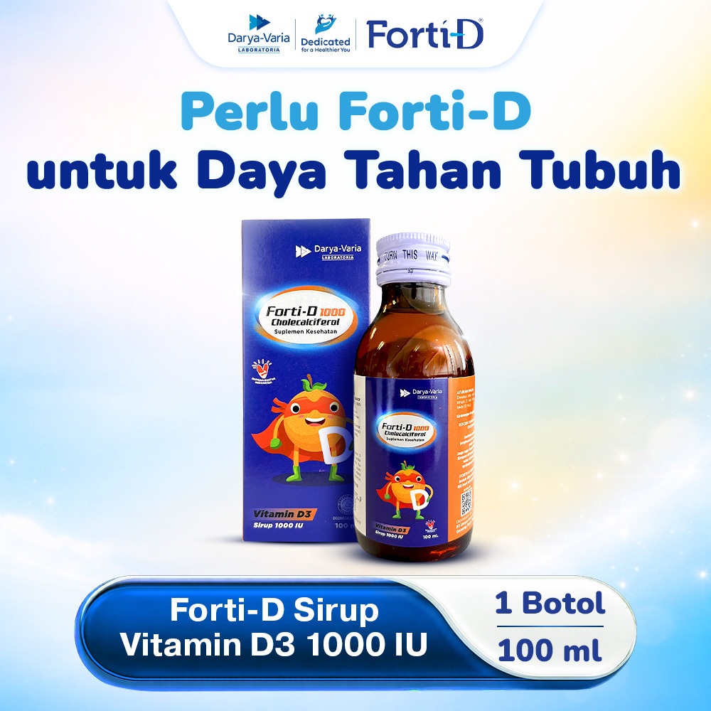 Product One