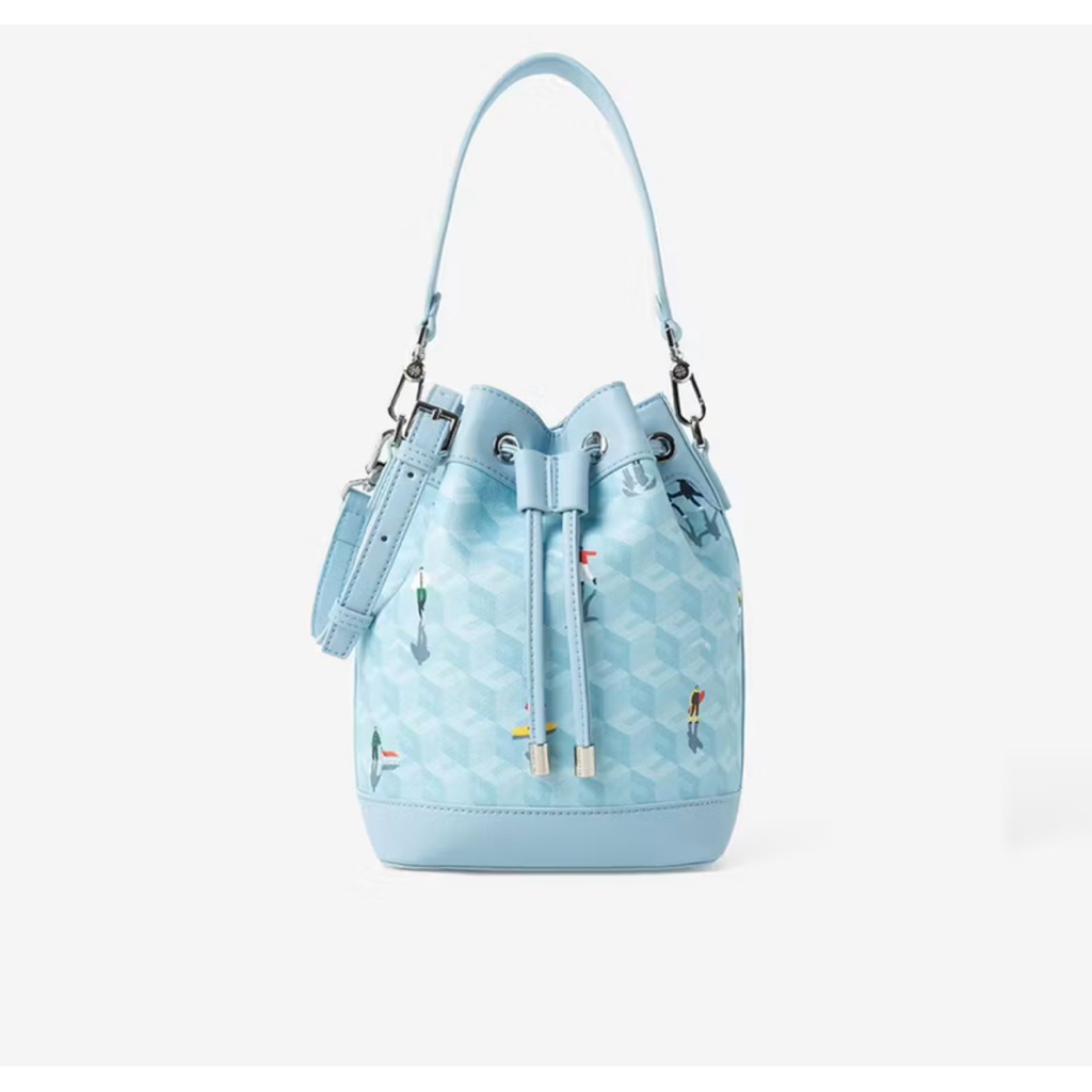 (Preloved) ChristyNG