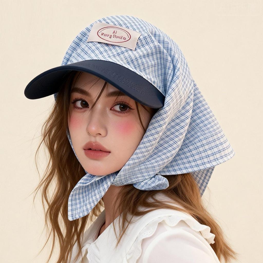 1994.Core | Topi Korea Aesthetic