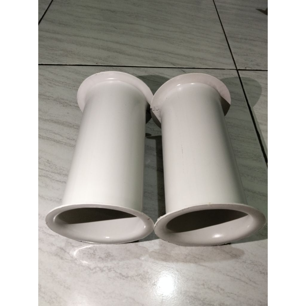 GULUNGAN BENANG LAYANGAN BESAR 2 pcs