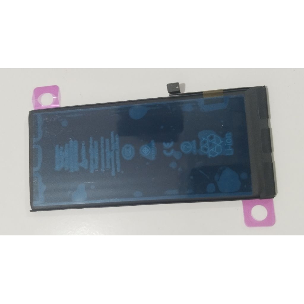 baterai iphone 11 original