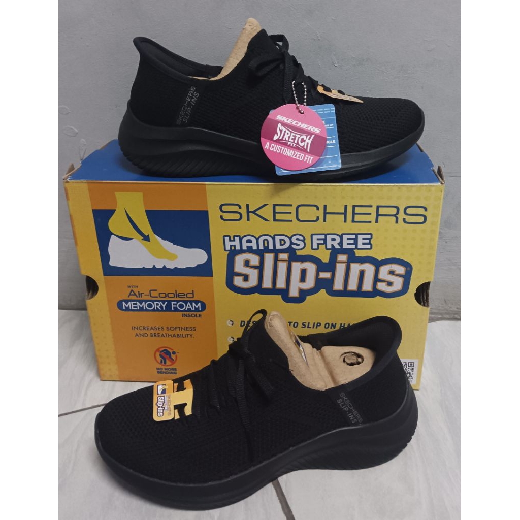 SKECHERS ULTRA FLEX