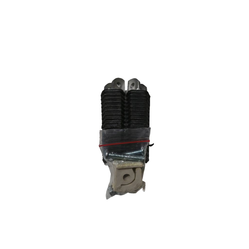Footstep Depan Vixion New/Old Pedal Step Motor