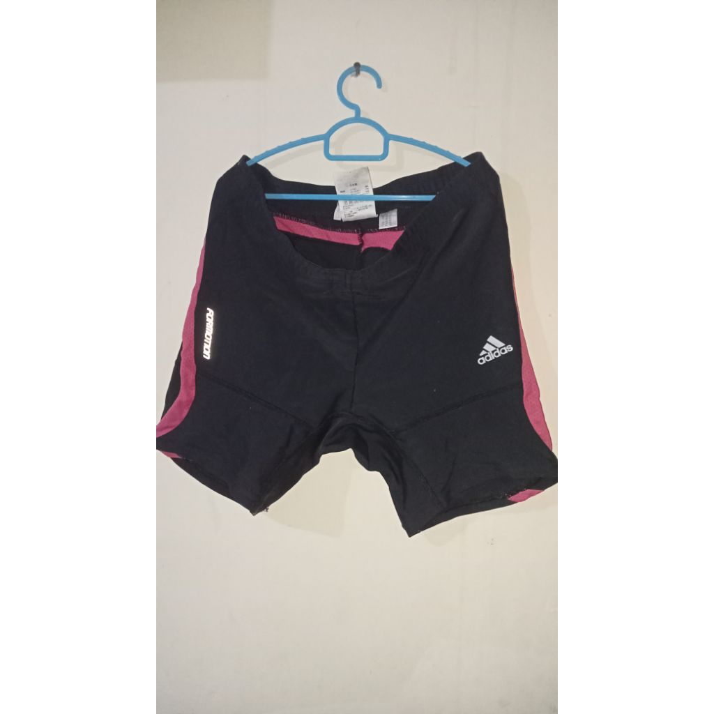 PL celana olahraga adidas