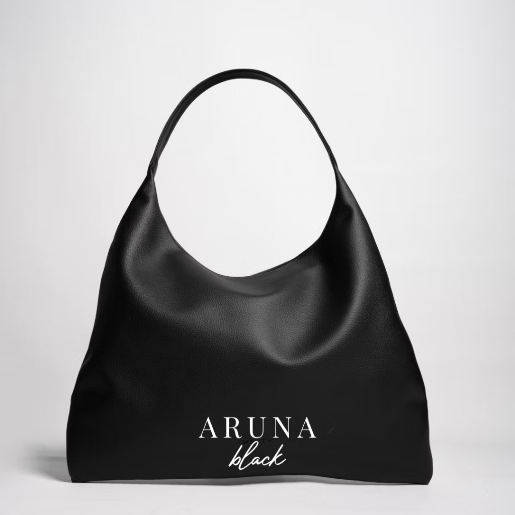 [PRELOVED] AMRETA BAG NEW TAS LAPTOP 14inch