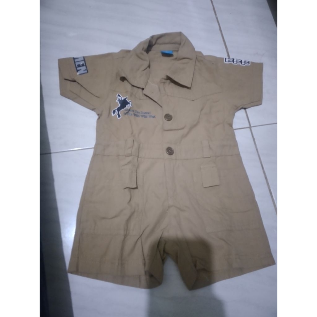 pl baju anak cewek