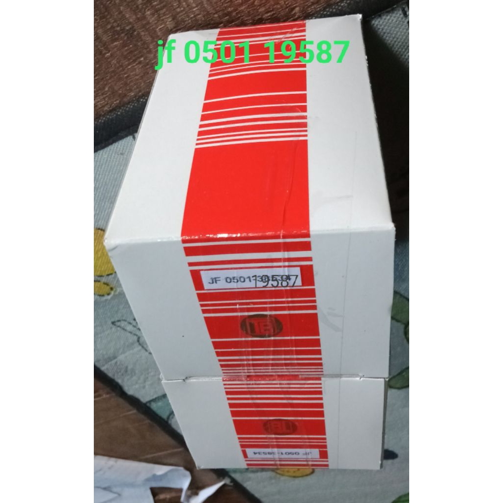 19587 flyback tv Polytron 21 slim jf0501 19587 merk TB