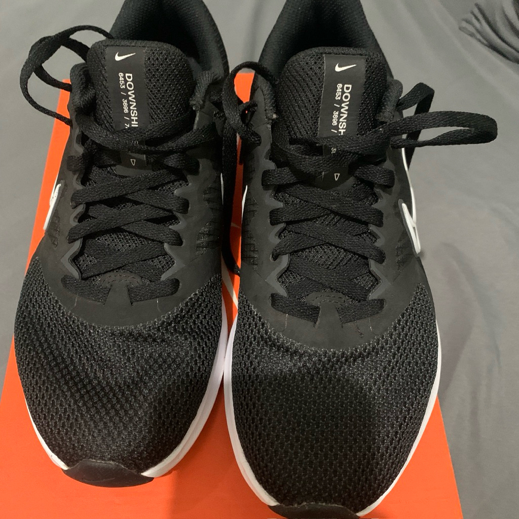 nike downshifter 11