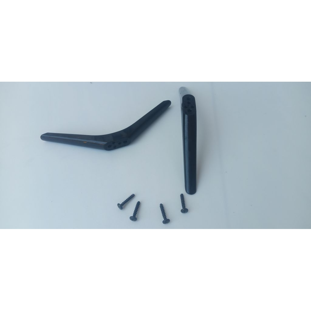 kaki tv led tcl 32 in