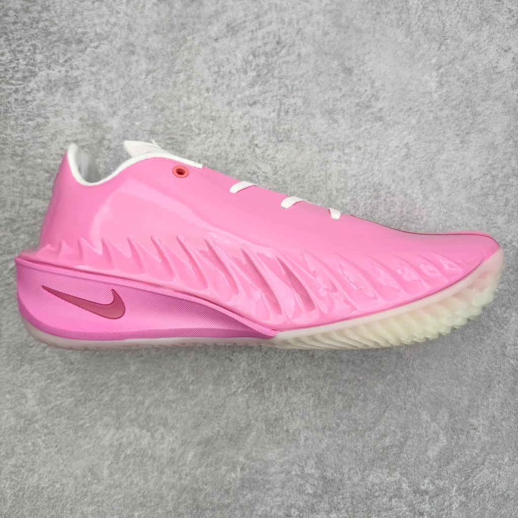 Sepatu NK GT Cut 4.0 EP Full ZoomX Cushion Flywire Wrap Nyaman Awet Sepatu Basket Premium Quality