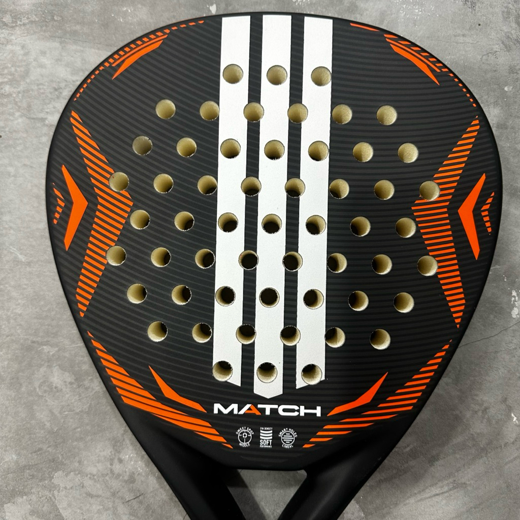 Raket padel  Adidas Match 2026 original