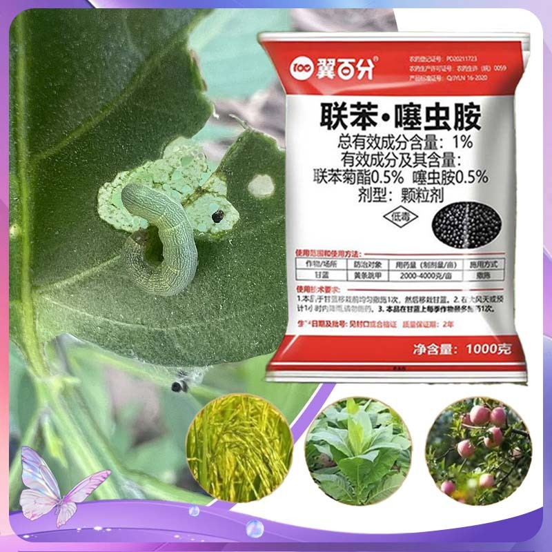 Pembasmi Hama Tanaman Obat Pertanian Pestisida Organik Insektisida Pengendali Hama Insektisida Hama 