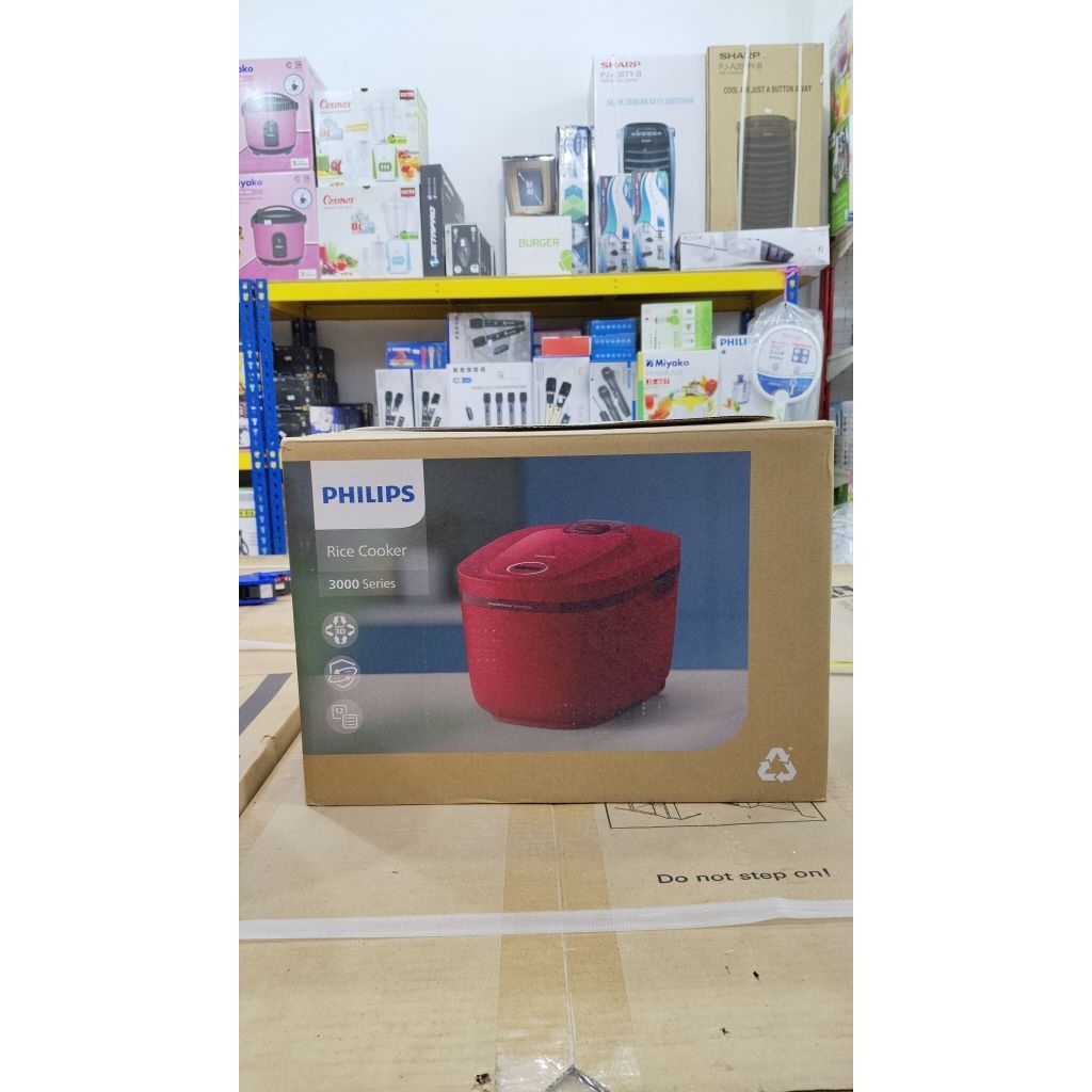 magicom philips hd 4712 digital
