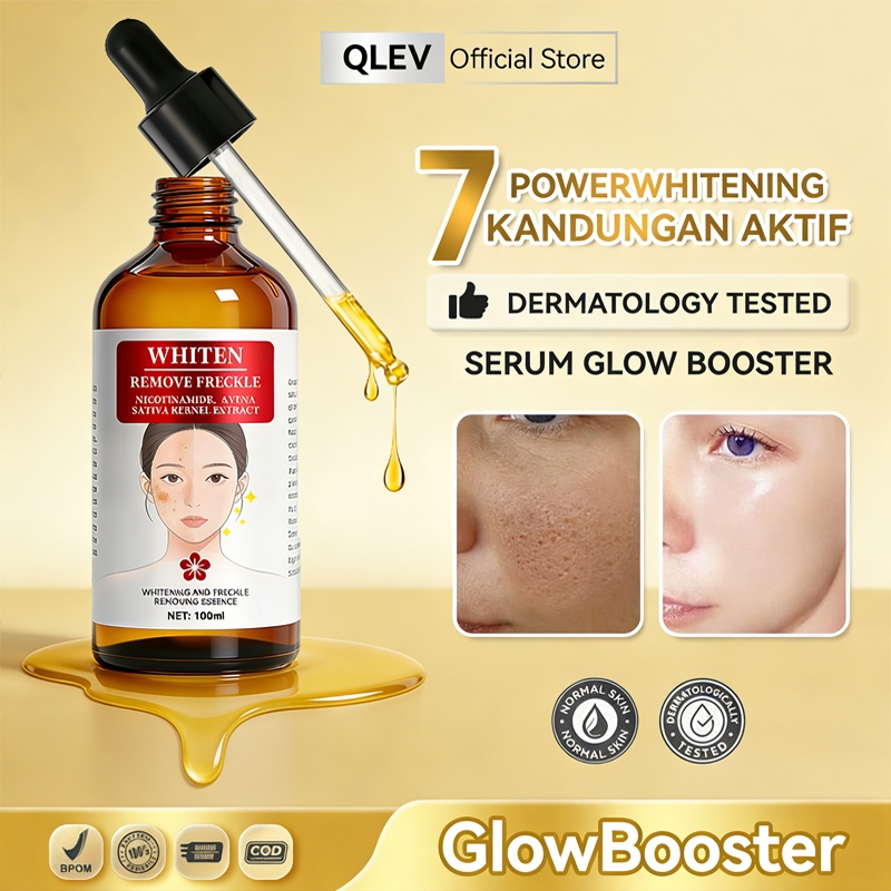 cream penghilang flek hitam salep melasma flek hitam membandel 100ml serum pemutih cream flek dan ku