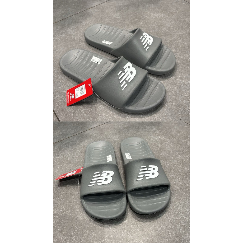 SALE 70% SANDAL MEN SPORTS STATION