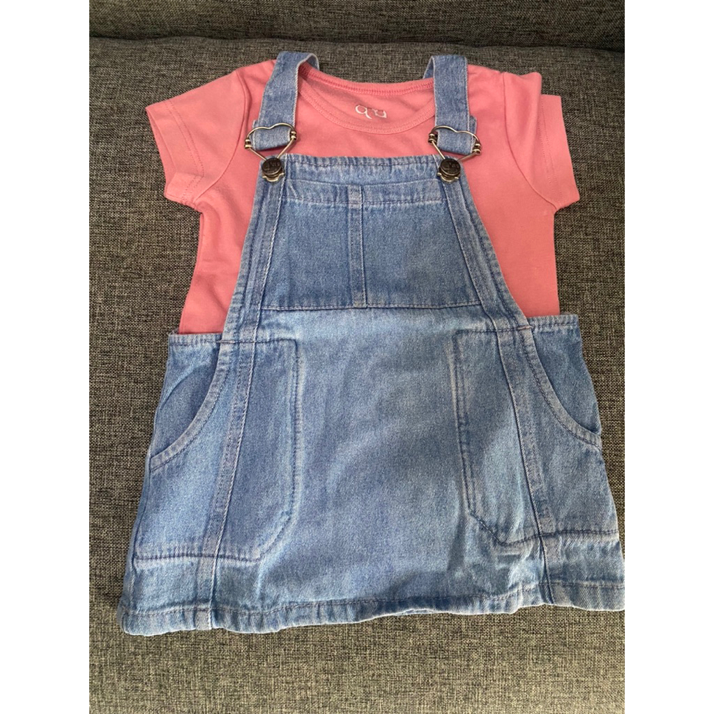 Set Overall Qna