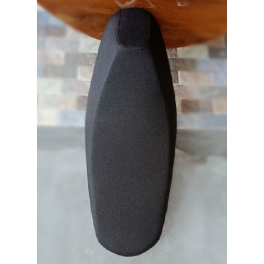 Jok Mio Soul Karbu - Jok Road Race Mio Soul Karbu