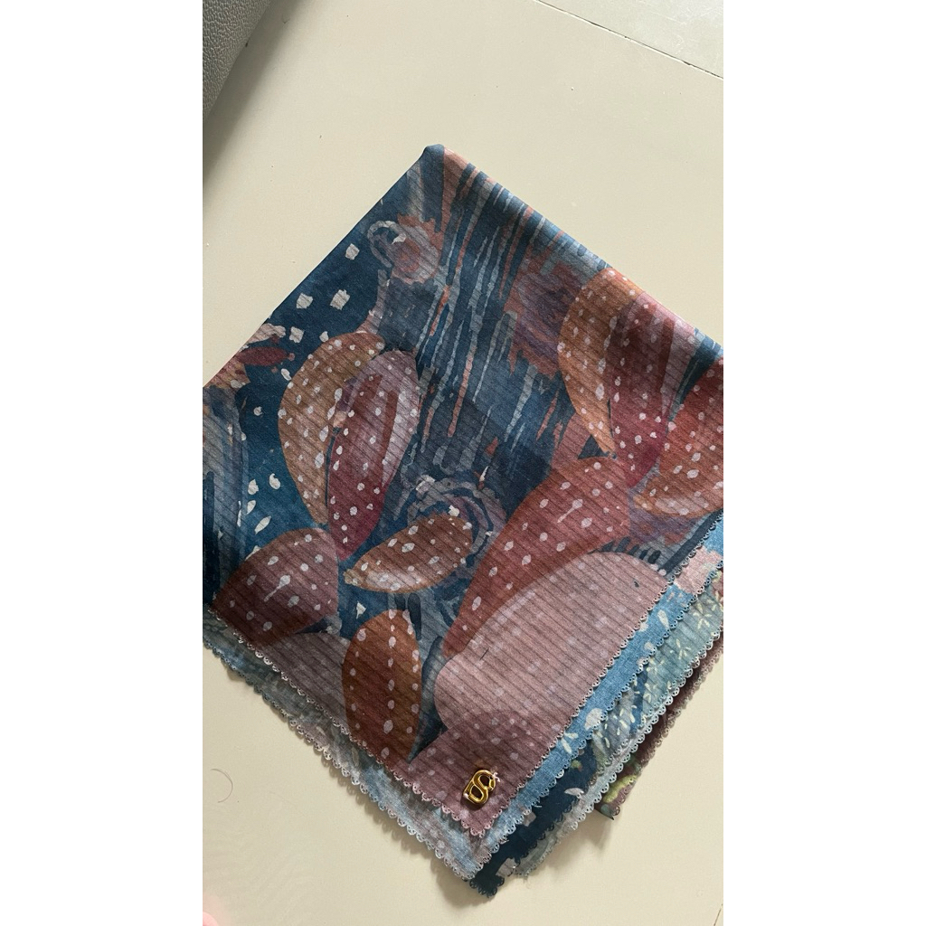 PL opuntia series buttonscarves