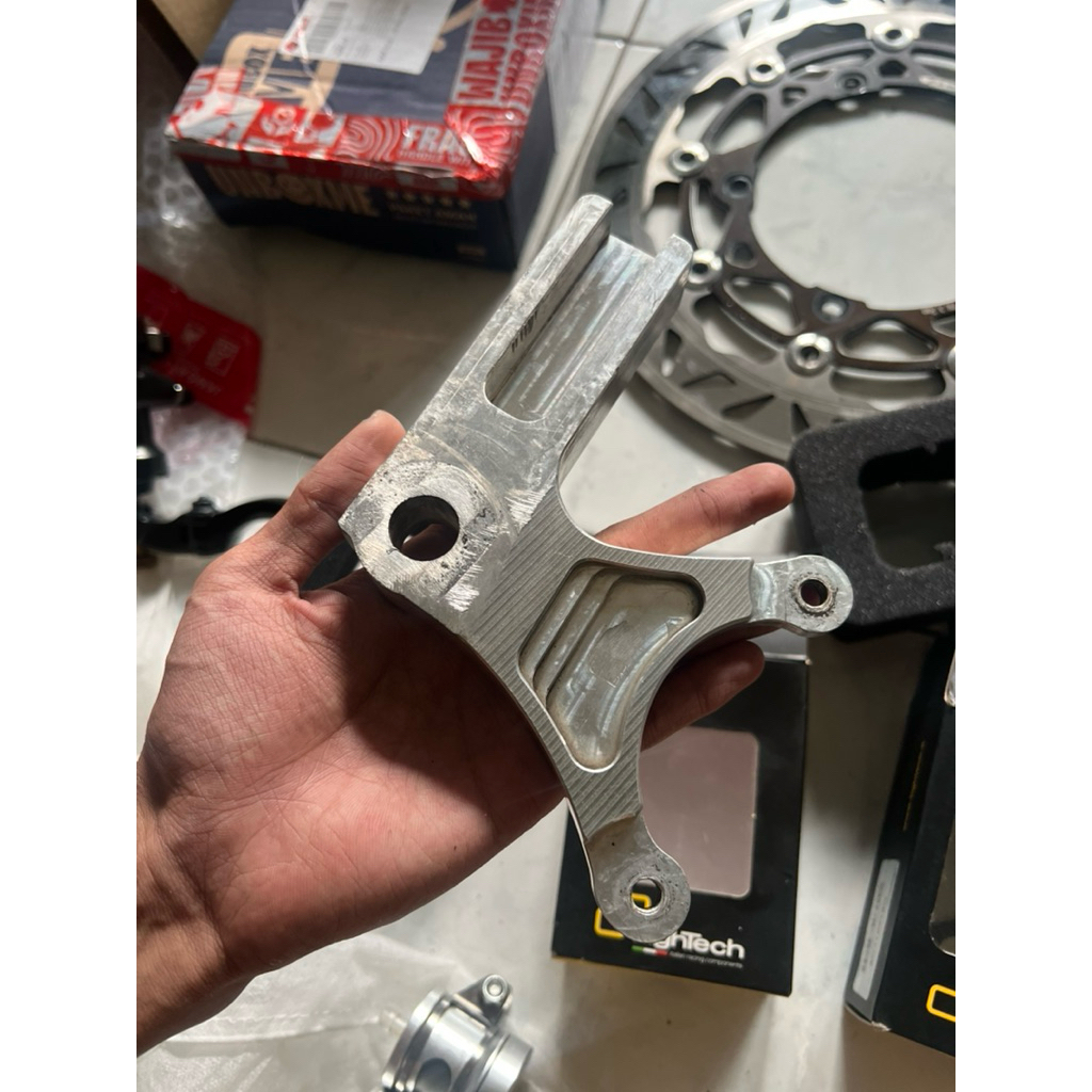 copotan R15 V2