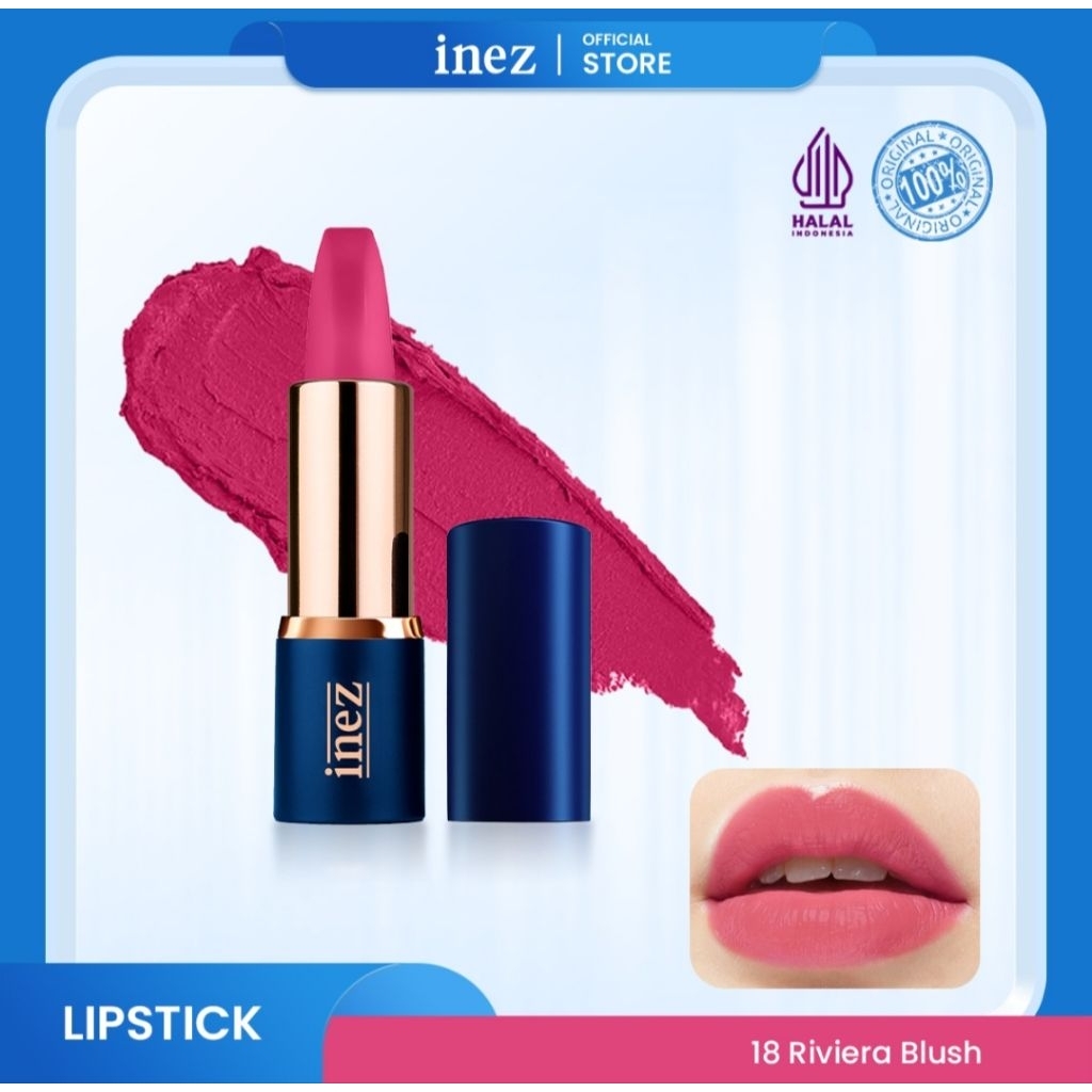 inez- lipstik rivera blush (18)