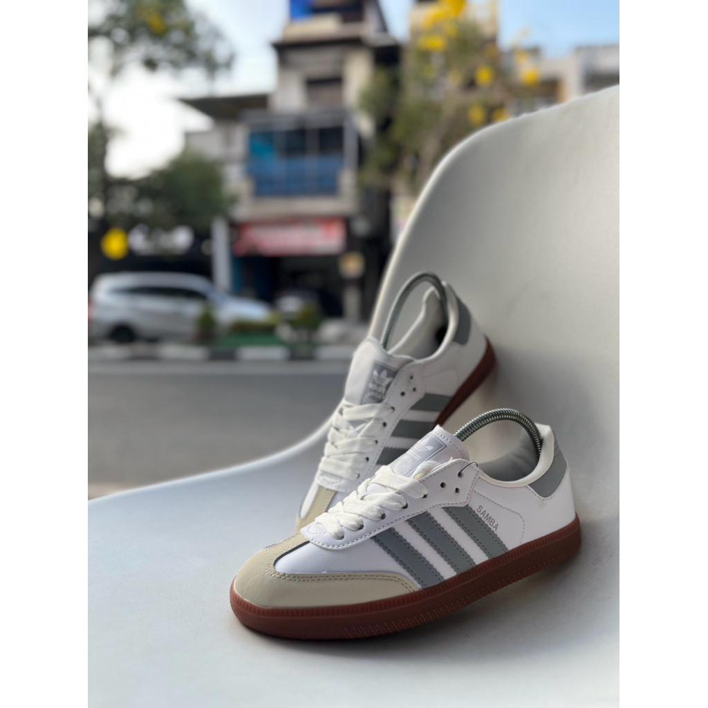 adidas sz 38