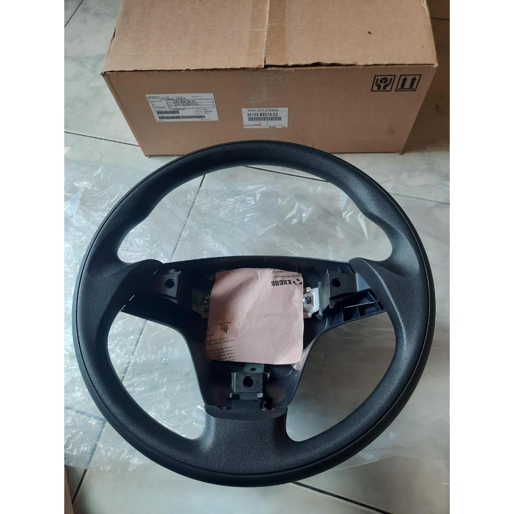 stir setir avanza 2012 2013 non airbag ori