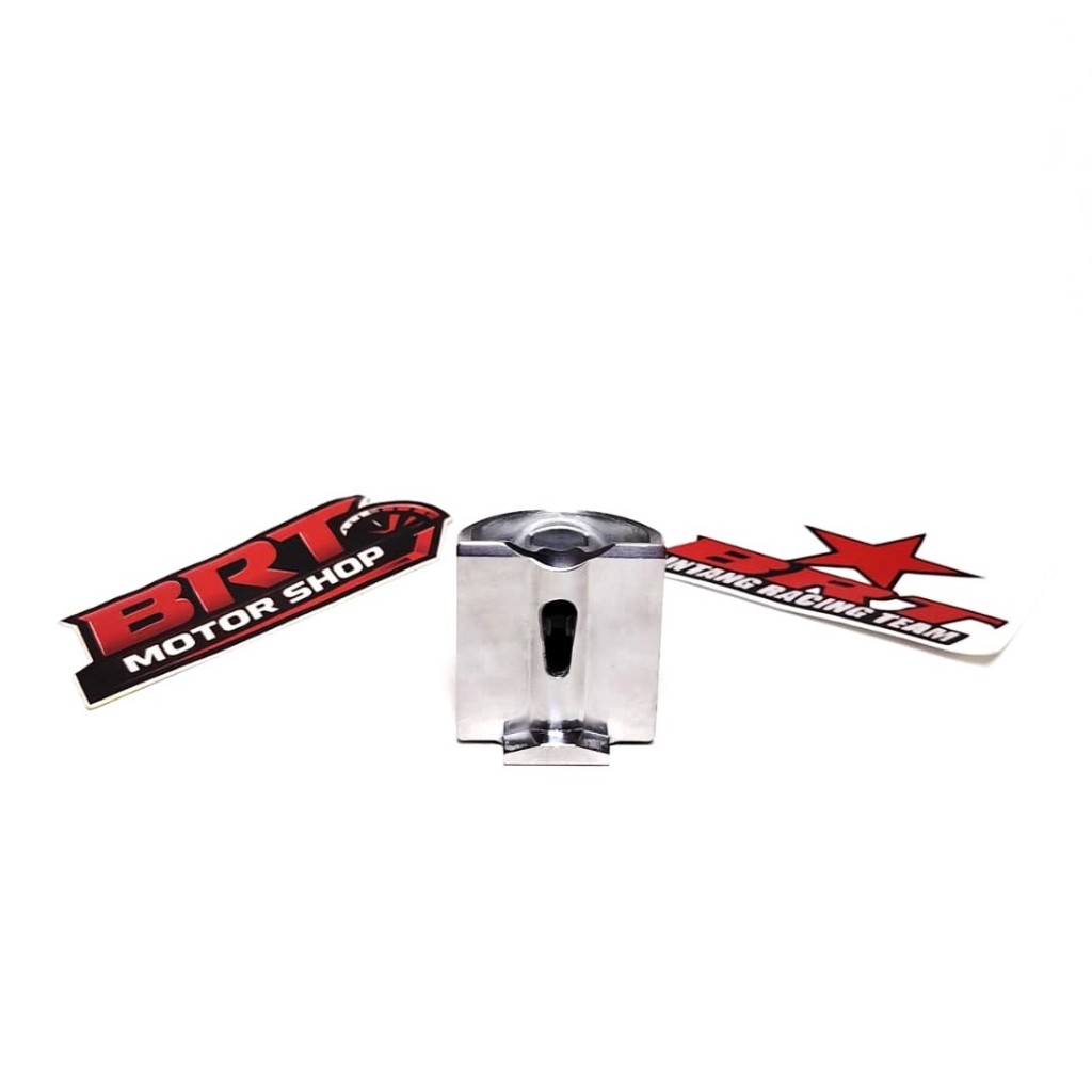 SKEP KARBU KARBURATOR BRT PWK 28 30 mm Skep Karbu Karburator Carbu PWK 28mm 30mm BRT