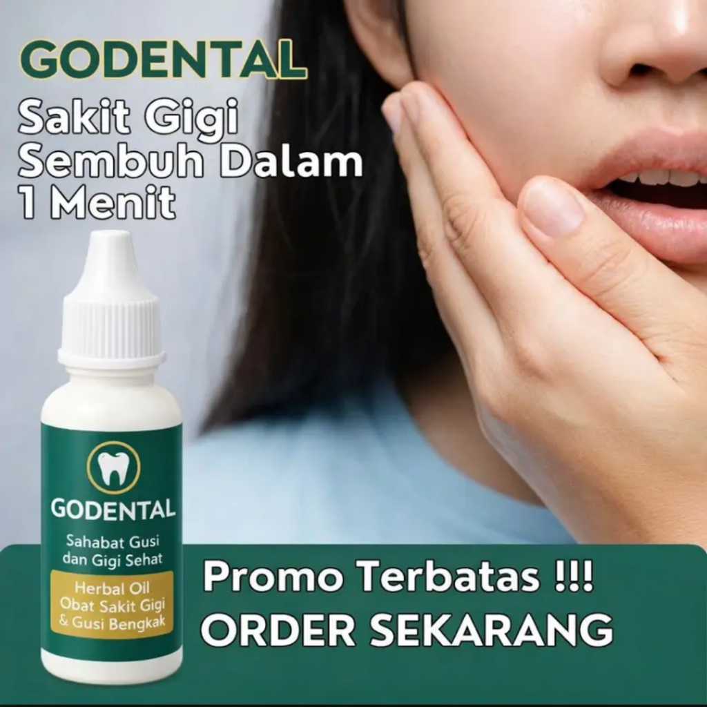 Obat Gusi Bengkak Alami, Radang Gusi, Gingivitis, Akar Gusi Memerah, Sariawan, Gusi Bernanah, Gusi B