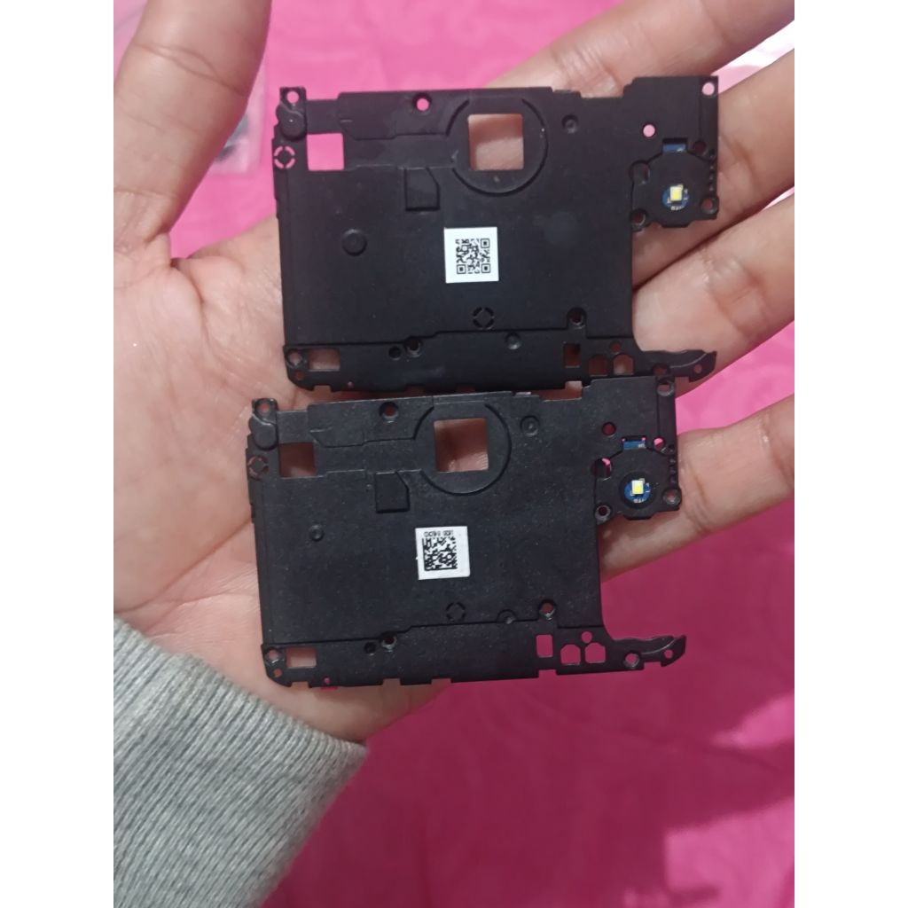 copotan asus max pro m2