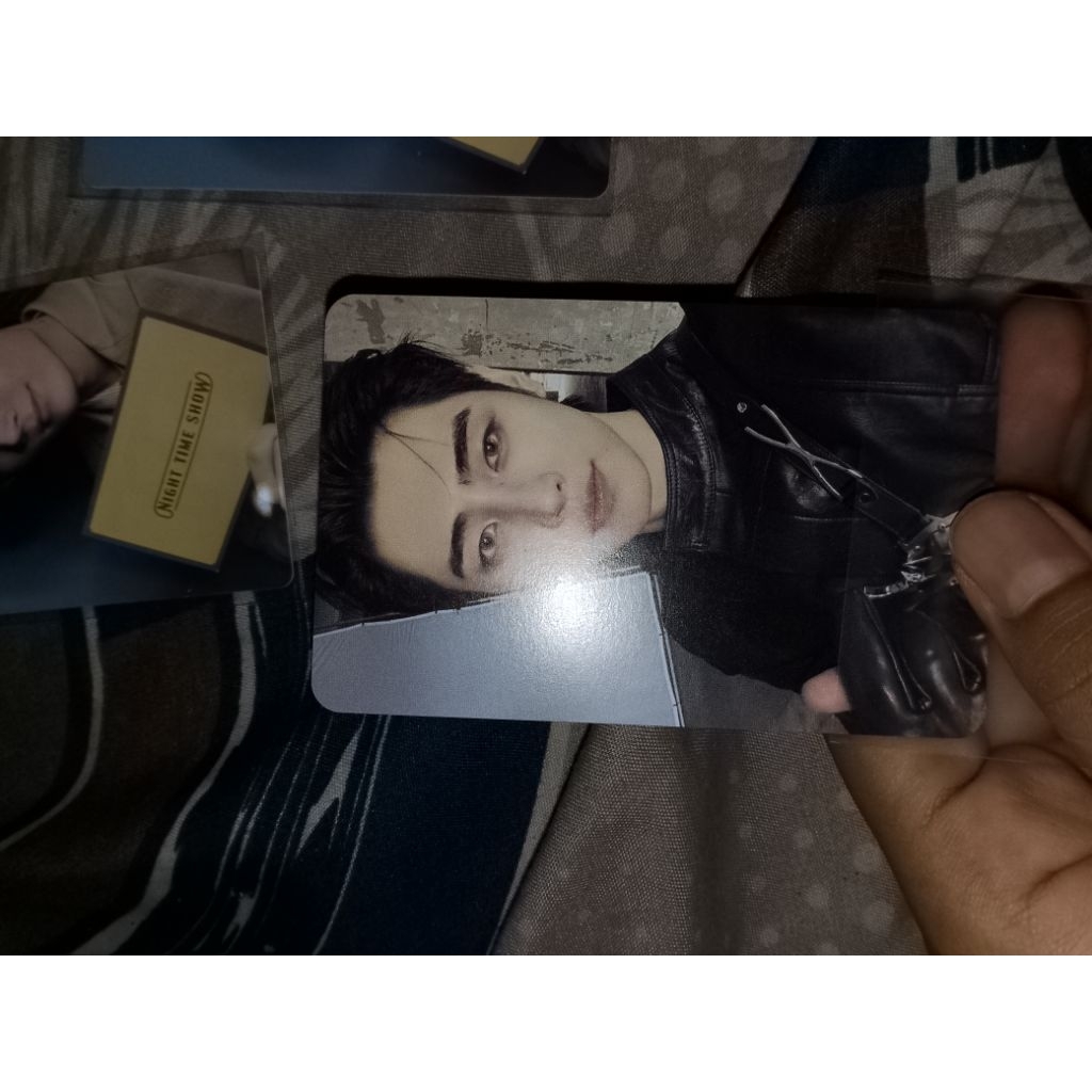 pc official sunghoon