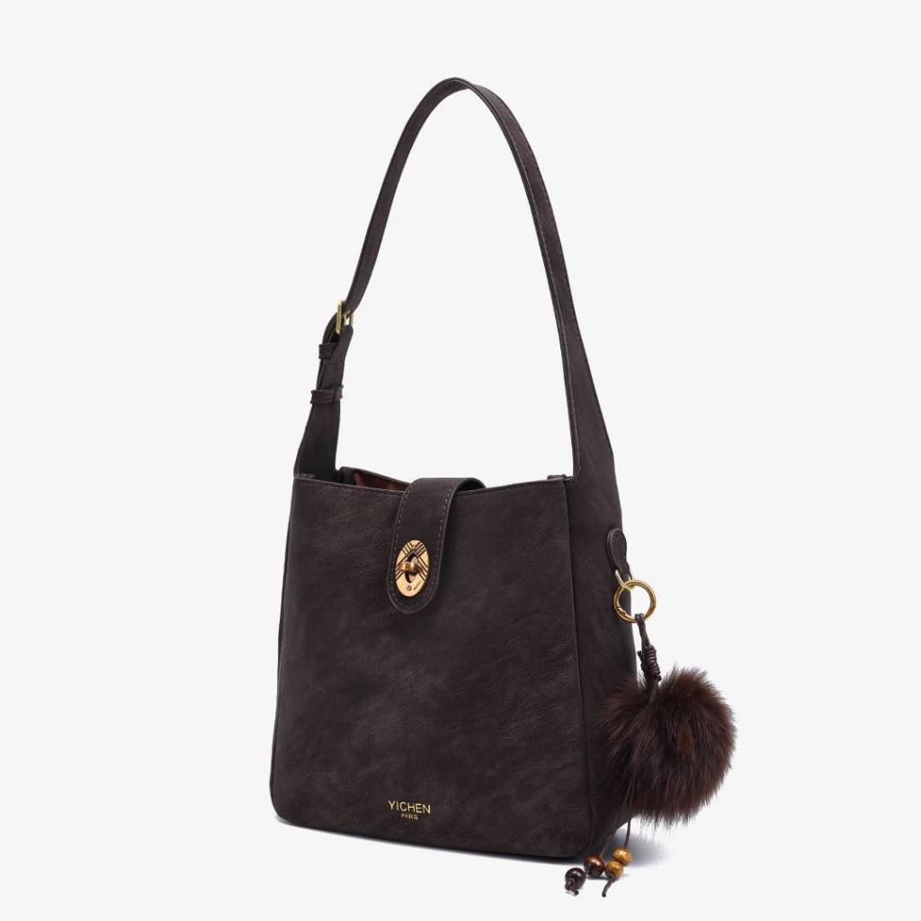 yichen original bag