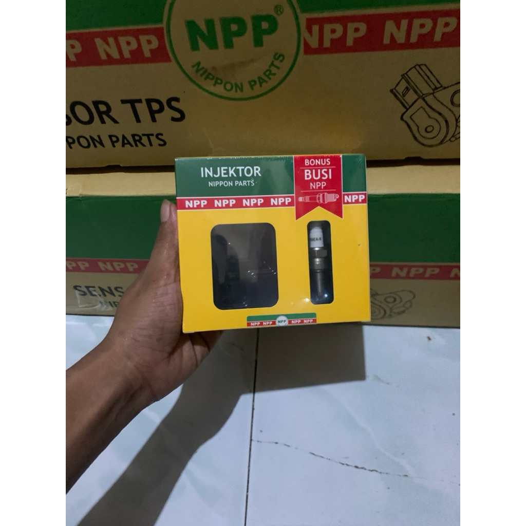 injektor Honda beat f1 2014 scoopy 2014 beat PGM 2012 scoopy f1 2012 scoopy esp  2015