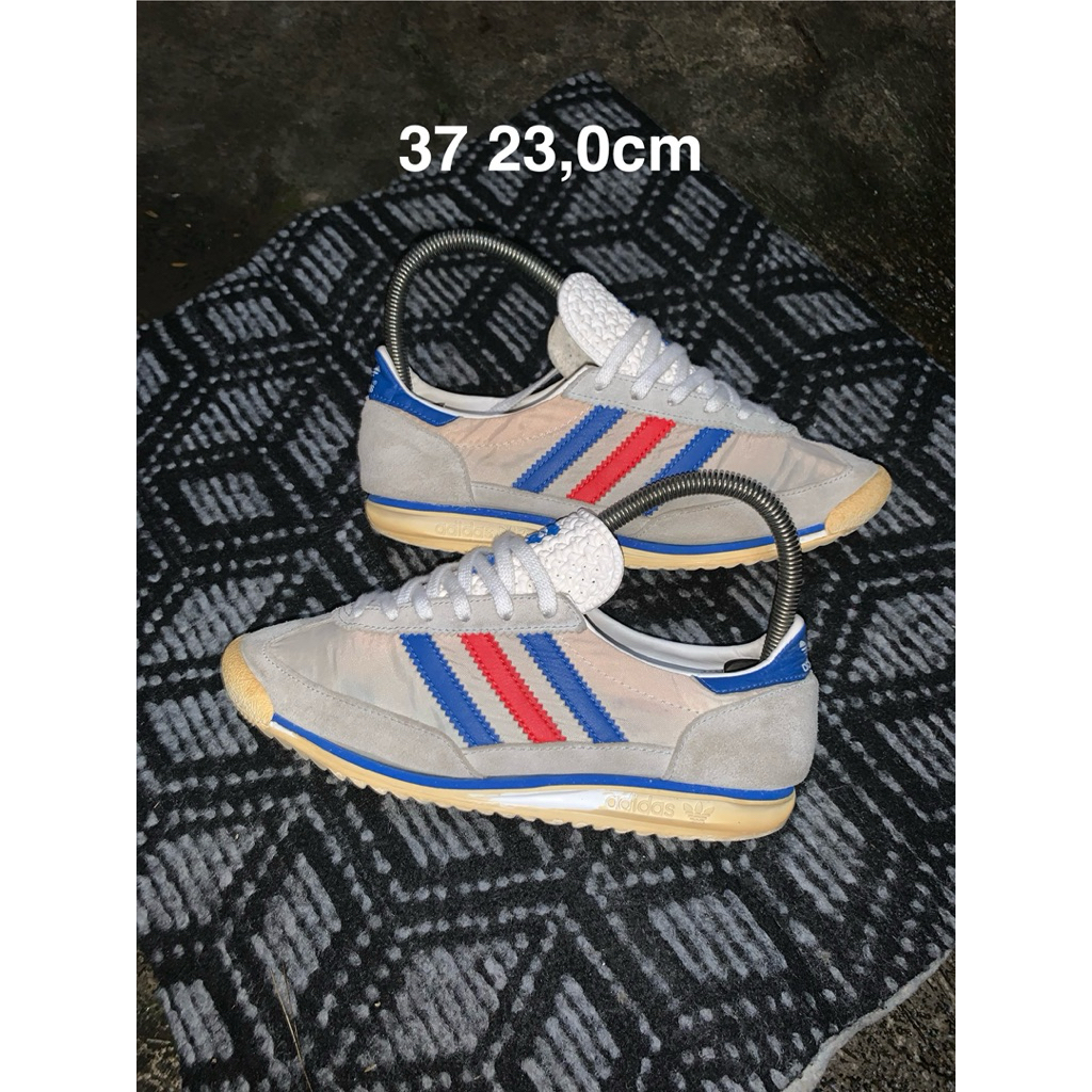 adidas sl72