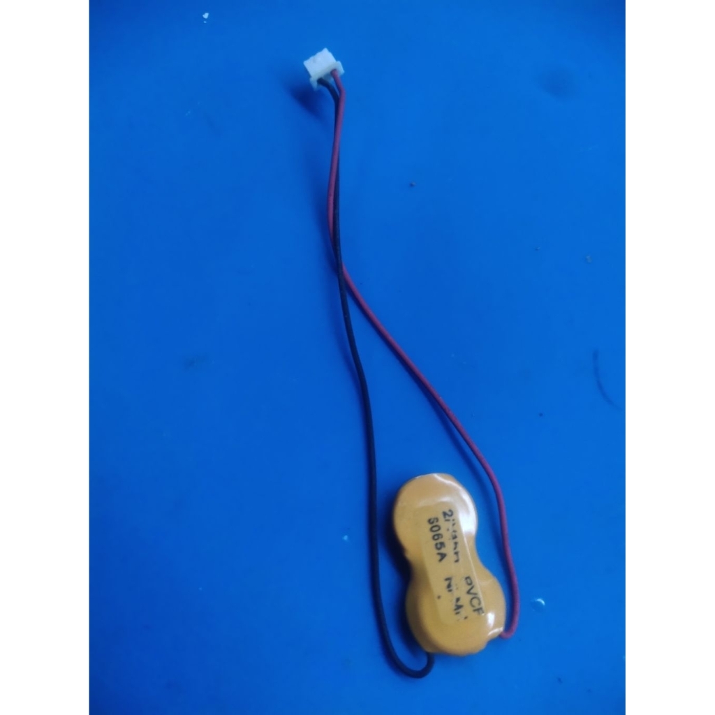 batre cimos laptop dynabook r734
