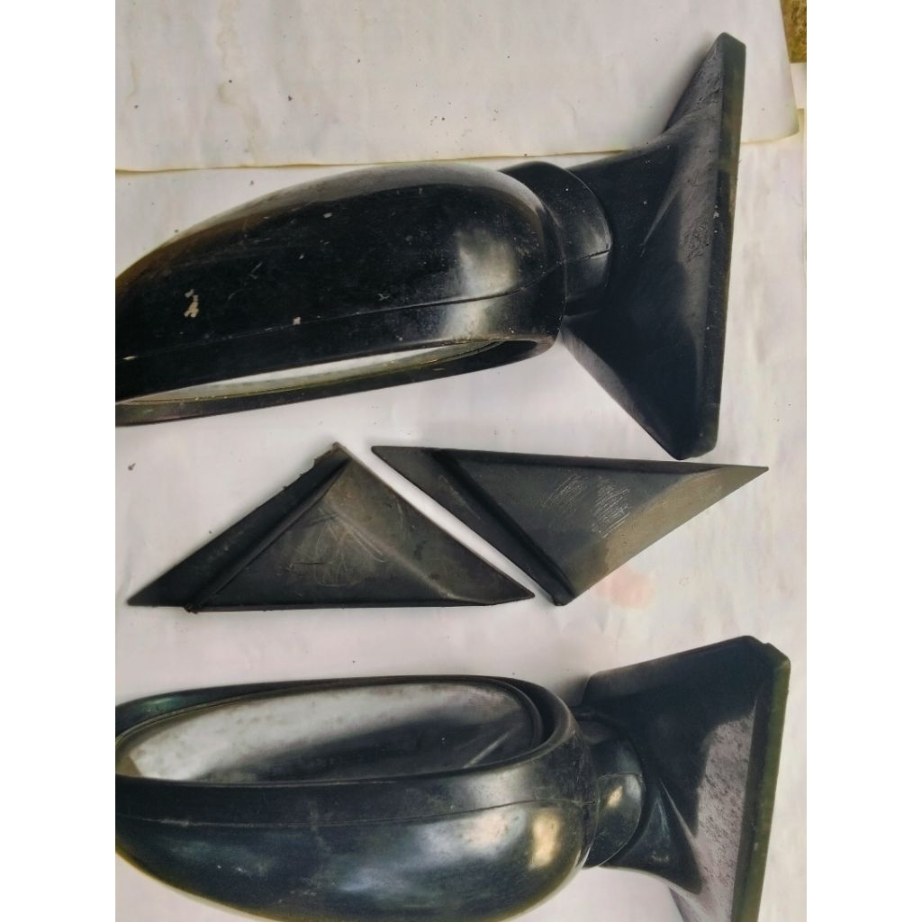 spion luar civic Genio sebelah kanan