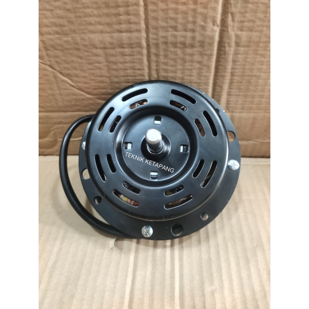 DINAMO KIPAS ANGIN REGENCY 14/16/18 INCH  MESIN BLOWER TERNADO 20 INCH TEMBAGA /MOTOR DINAMO KIPAS A