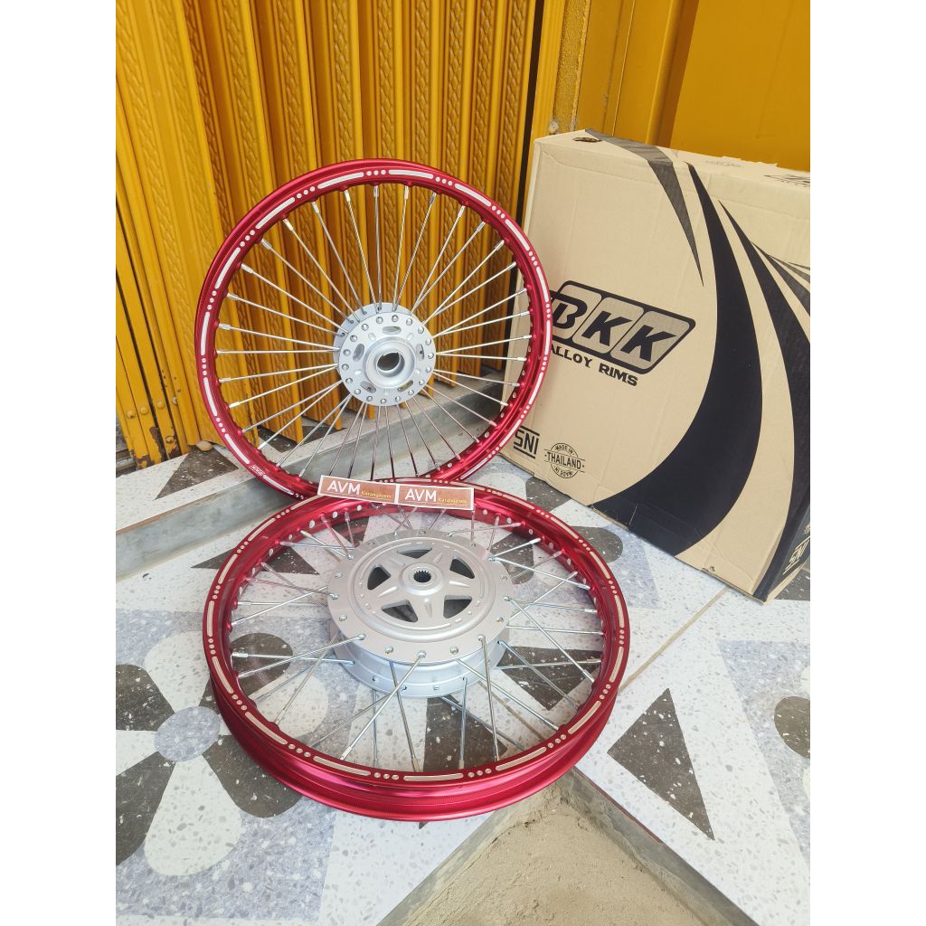 velg mio ring 17 veleg mio sporty pelek mio smile rim dft mio j tromol mio sporty velg dft tromol cu