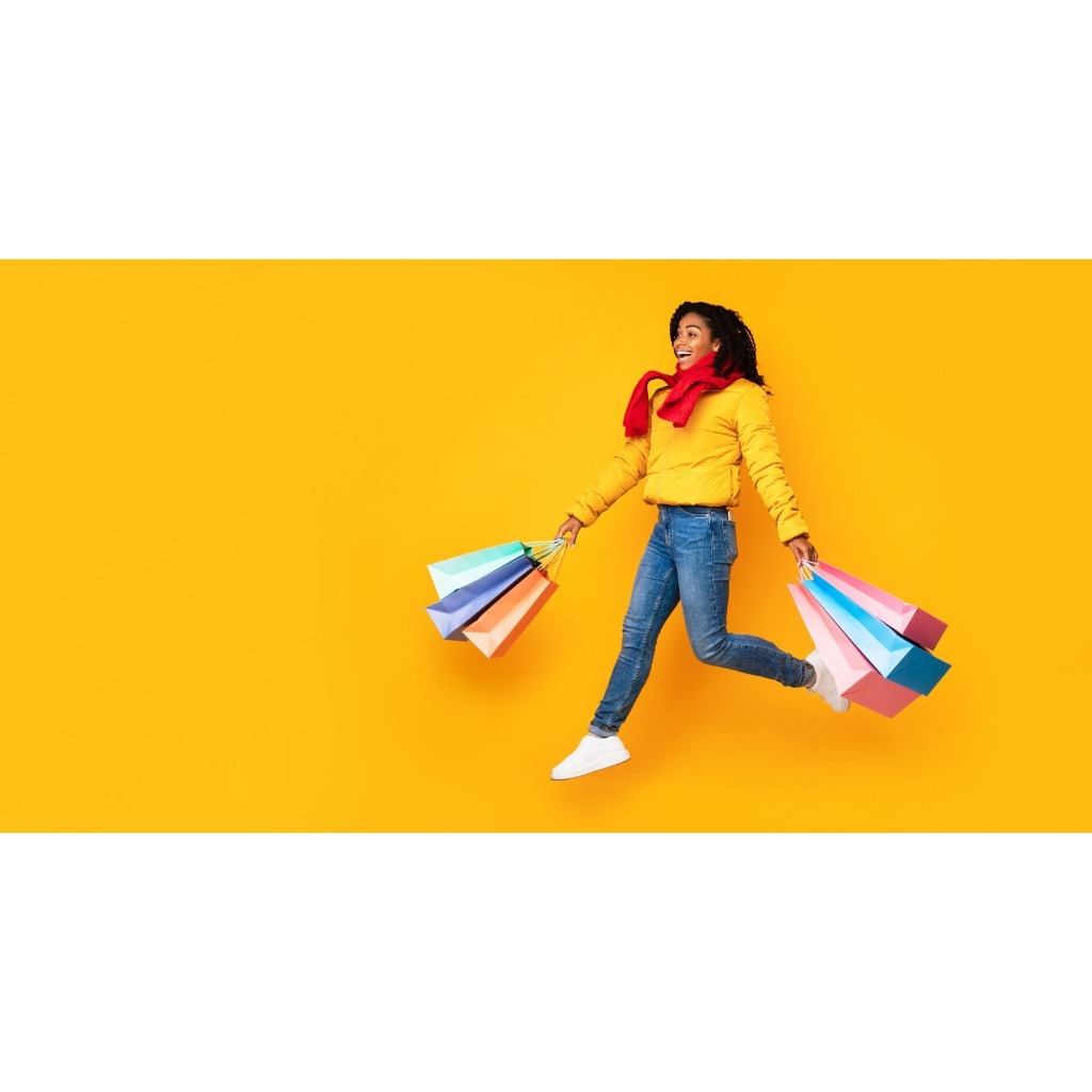 TAS KOTAK KBDG INPUT IKEA