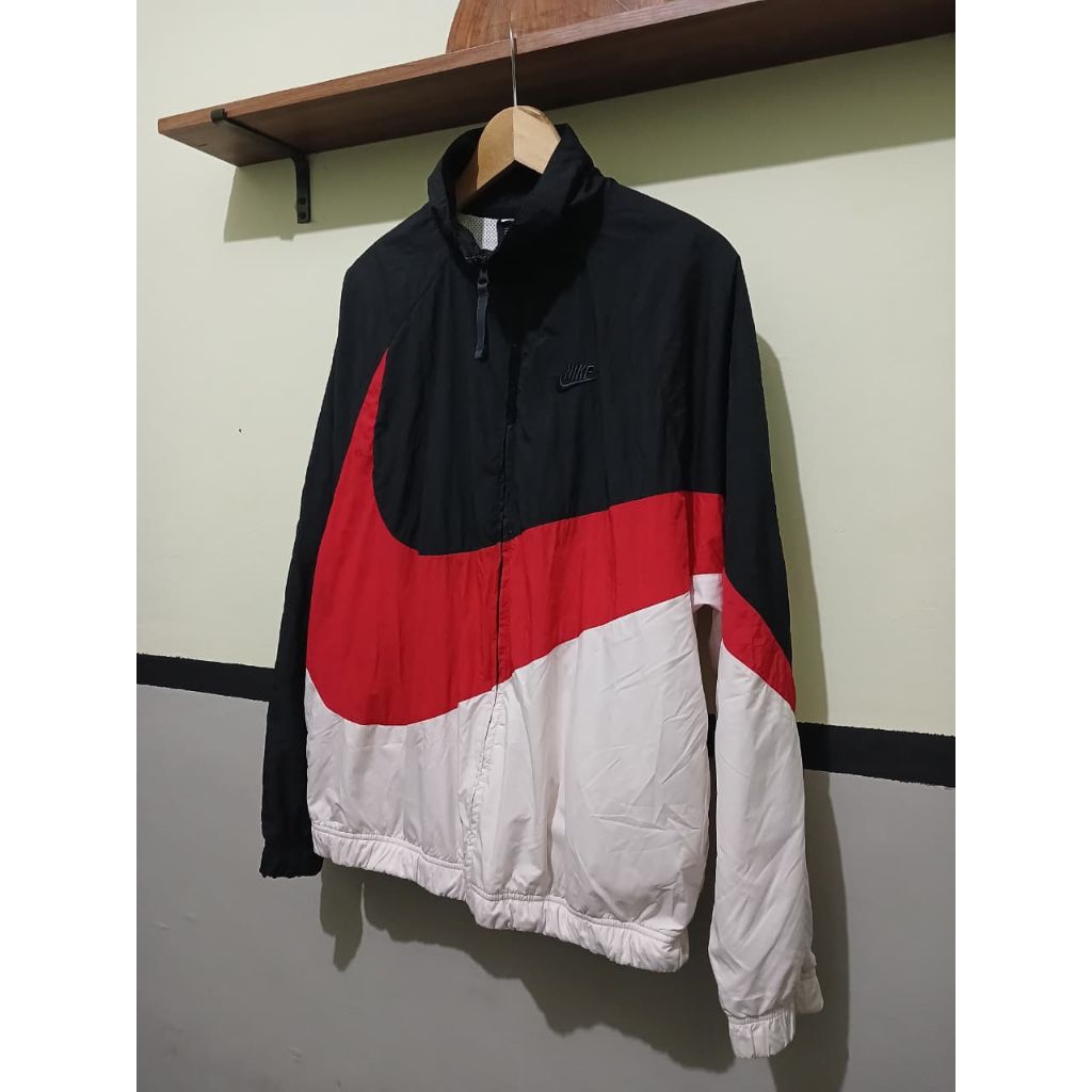 nike wb