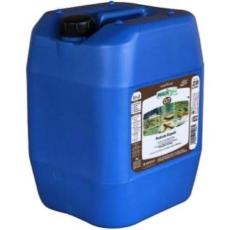 Pestisida Organik MAGICGRO G7 28L