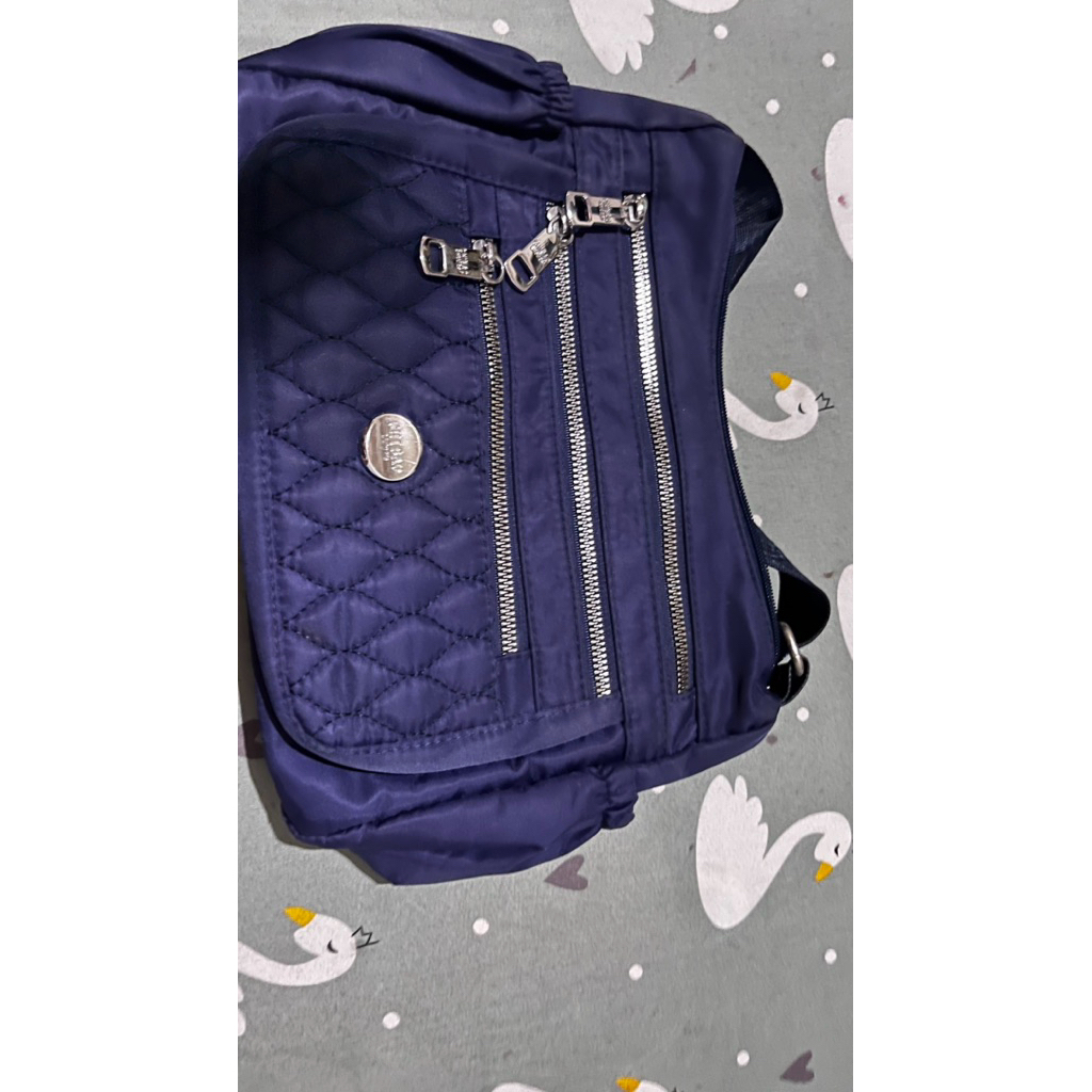 PRELOVE TAS SELEMPANG CHIBAO ORI