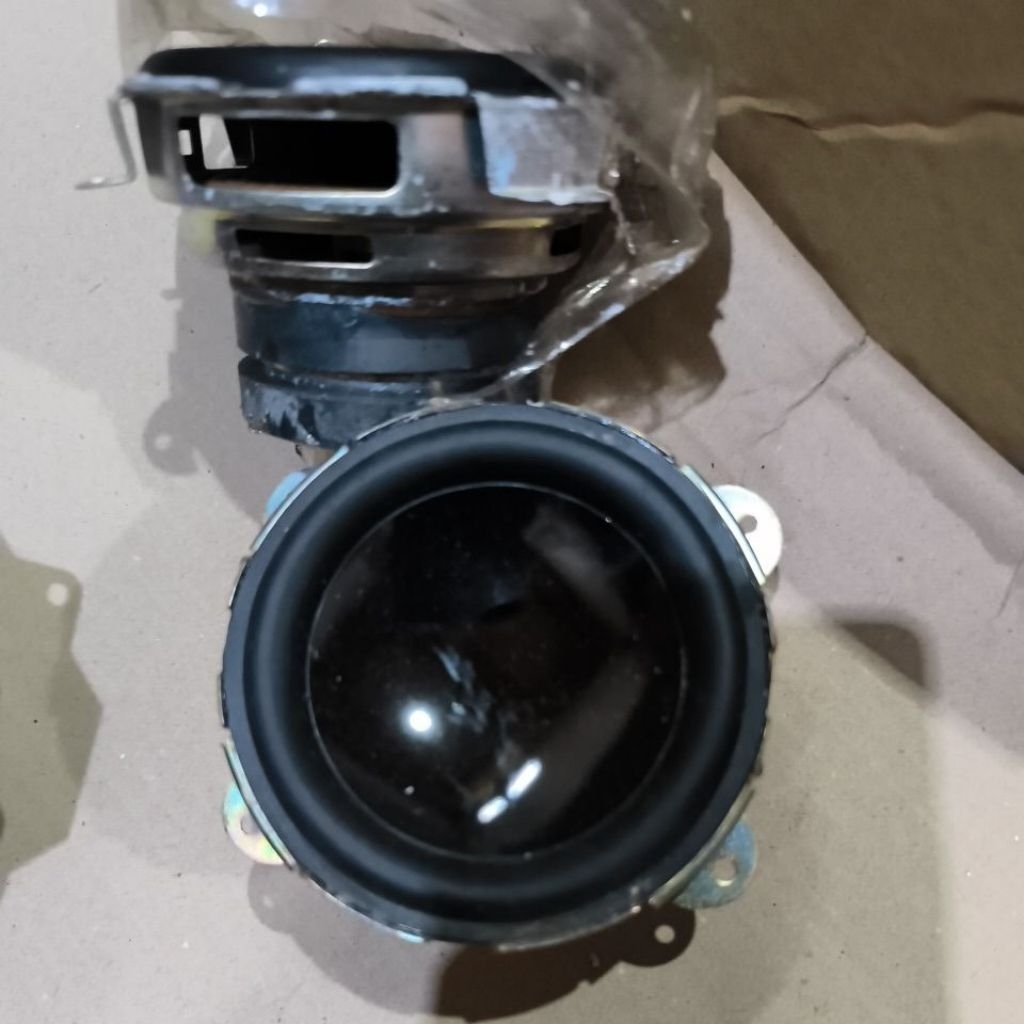 speaker 3 inc home theater