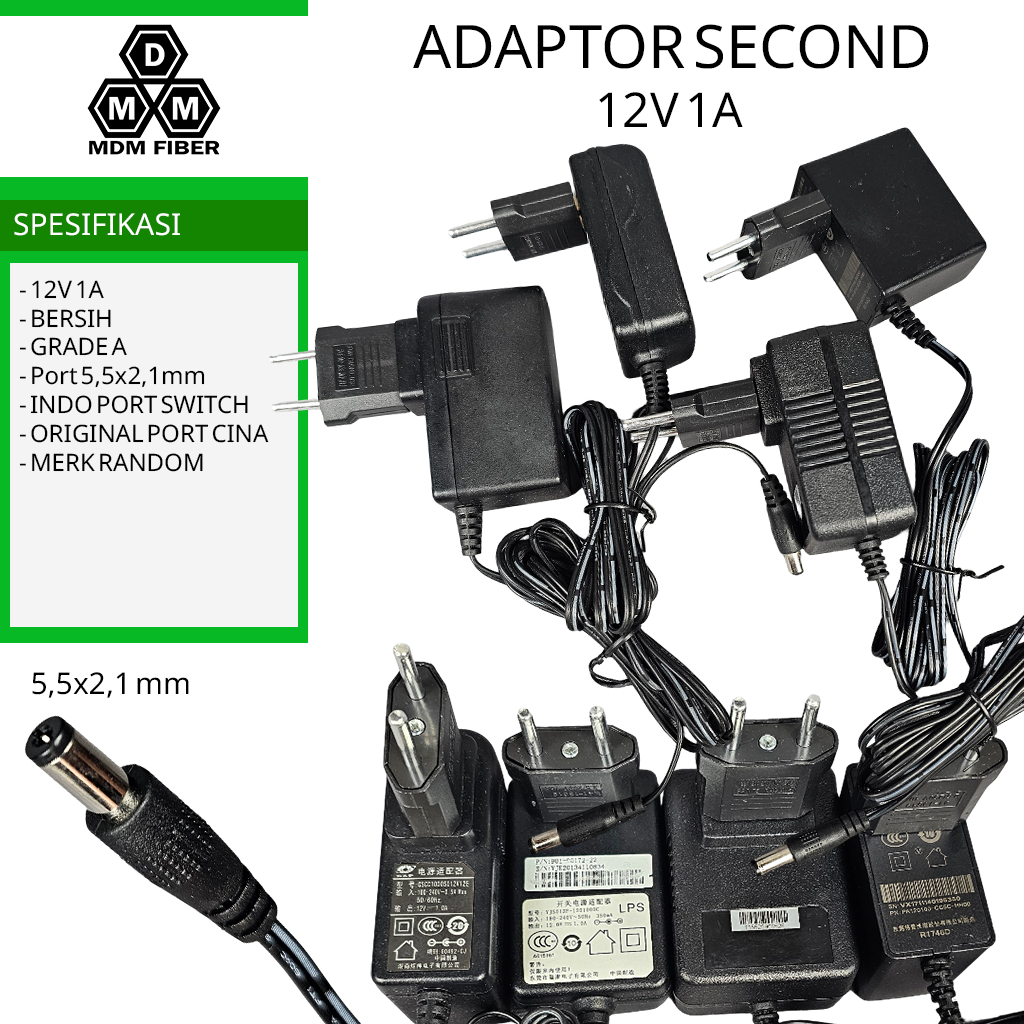 TERSEDIA H32S M32X Xpon H3-2S Dual Band Ont Router Fiber Optik