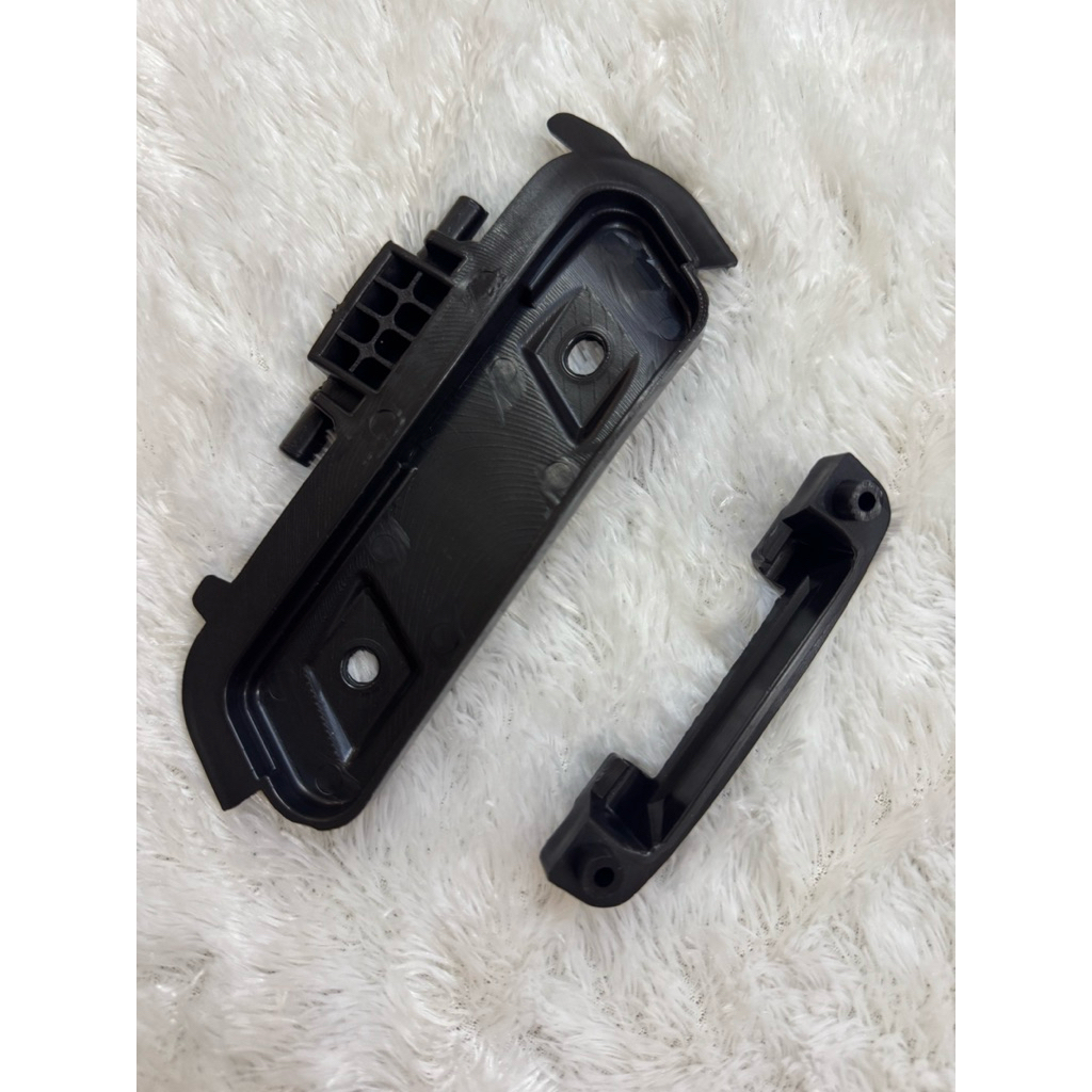 Engsel Tutup Laci Scoopy 2025