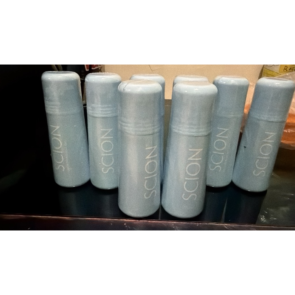 rollon nuskin