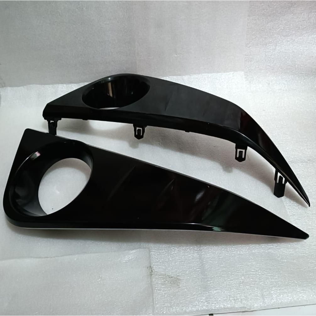 cover foglamp calya 2021-2025 original
