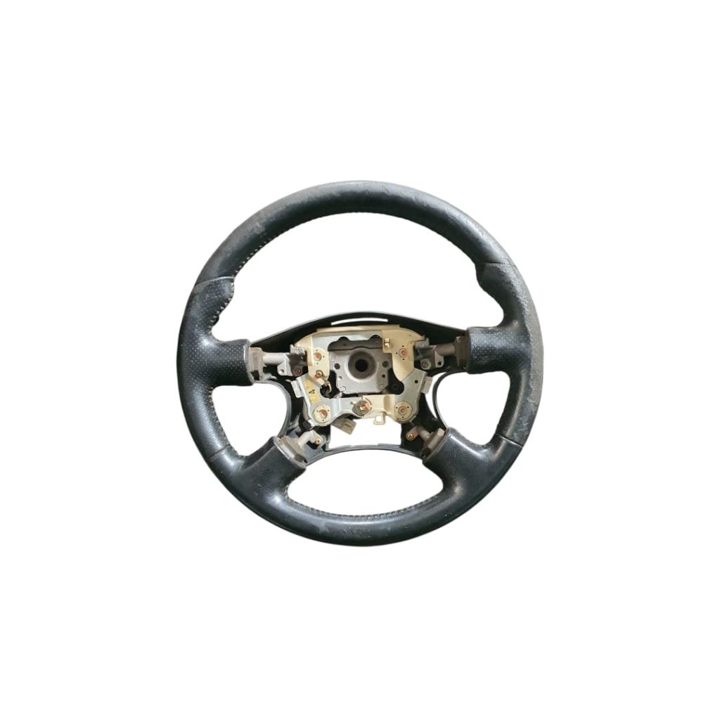 STEER SETIR STIR NISSAN XTRAIL X-TRAIL T30 ORIGINAL COPOTAN