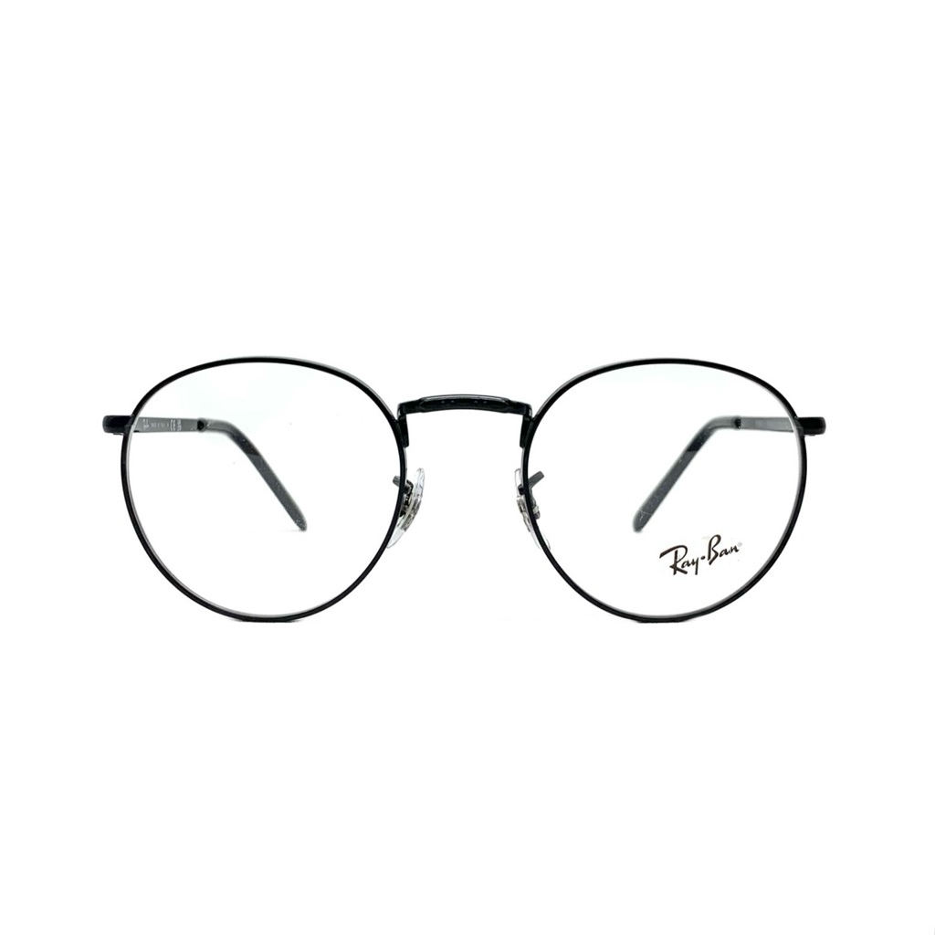 Ray-Ban RB 3637-V 2509 Original